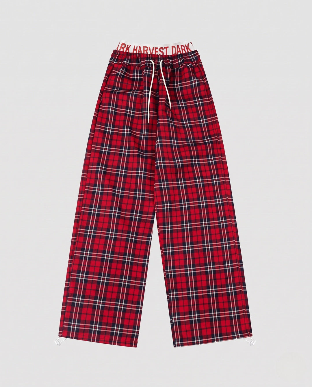 Product 16025001689418 - product_only