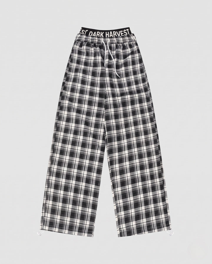 Product 16025001689418 - product_only