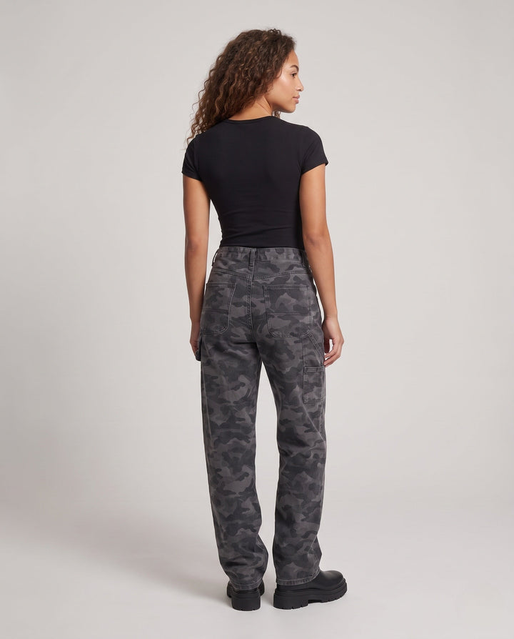 Product 16025002115402 - back_view