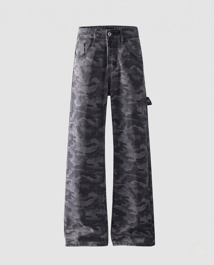 Product 16025002115402 - product_only