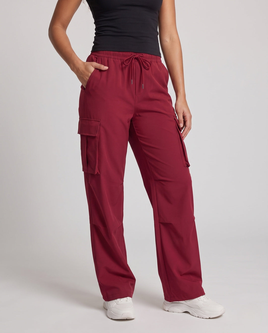 Product 16025002344778 - lower_body