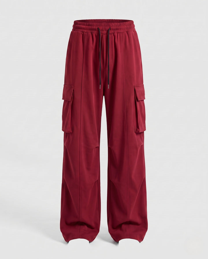 Product 16025002344778 - product_only