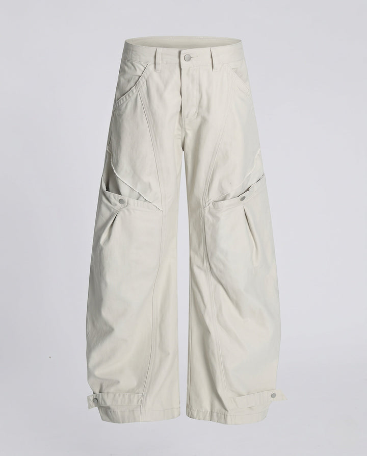 Product 16025002574154 - product_only