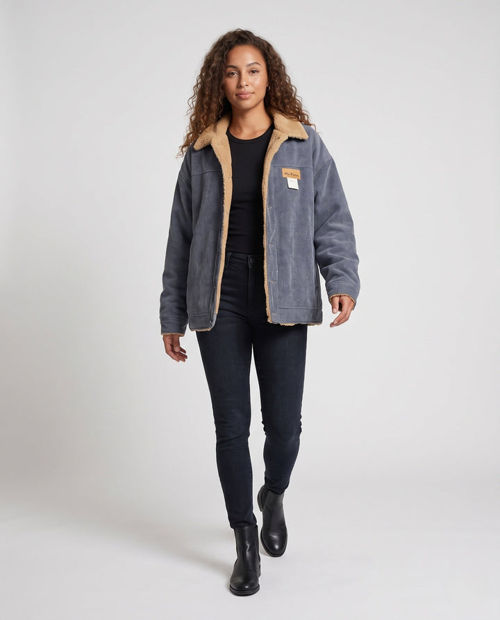 Product 16025003065674 - full_body_front