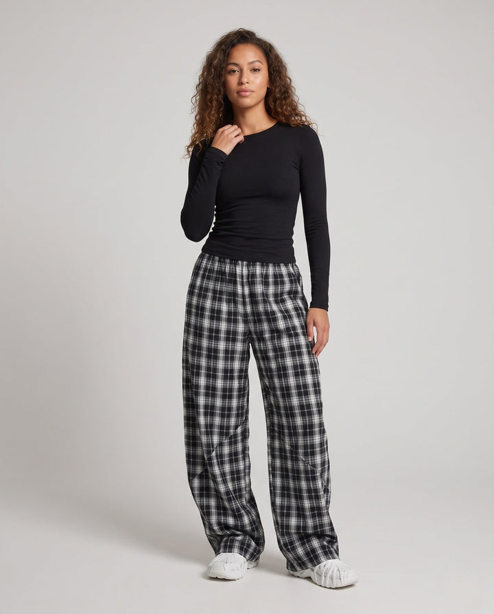 Product 16025003163978 - full_body_front
