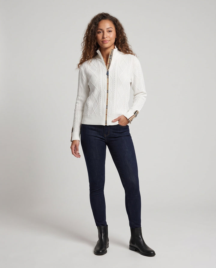 Product 16025003721034 - full_body_front