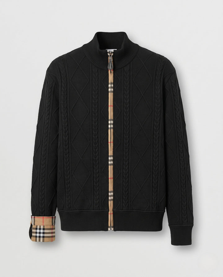 Product 16025003721034 - product_only