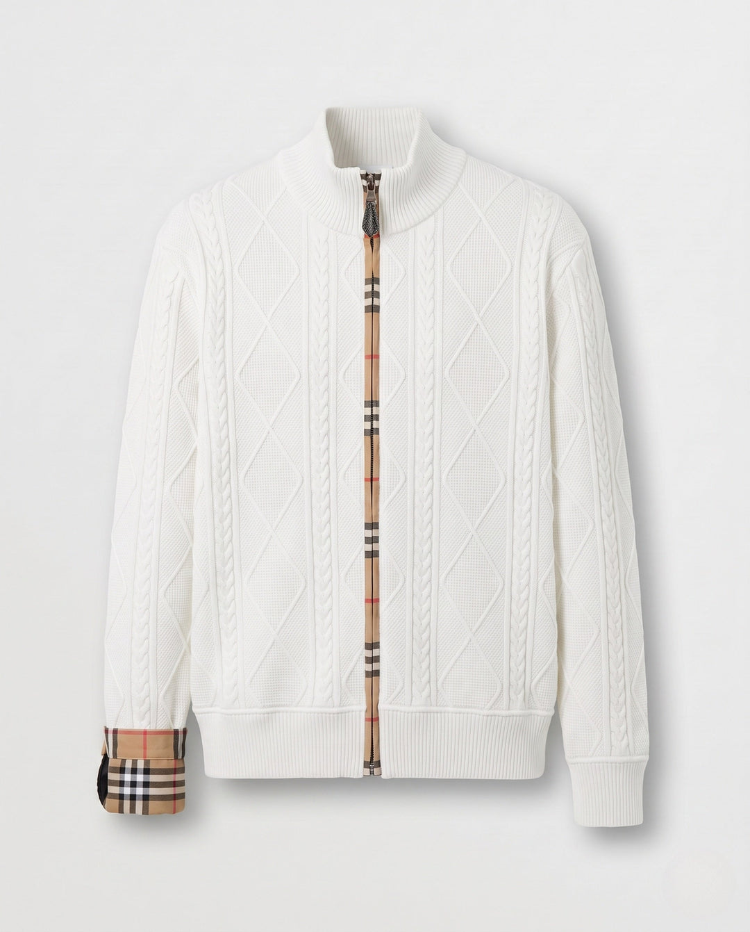 Product 16025003721034 - product_only