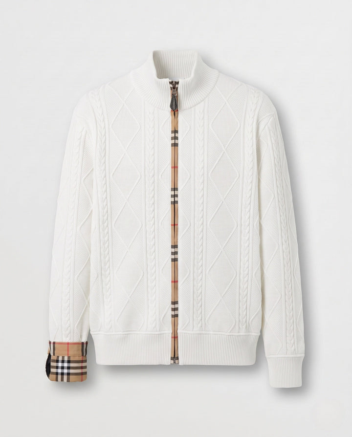 Product 16025003721034 - product_only