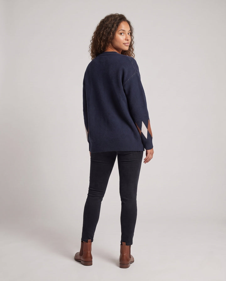 Product 16025003852106 - back_view
