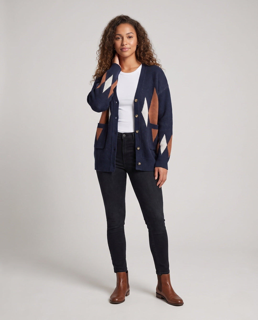 Product 16025003852106 - full_body_front