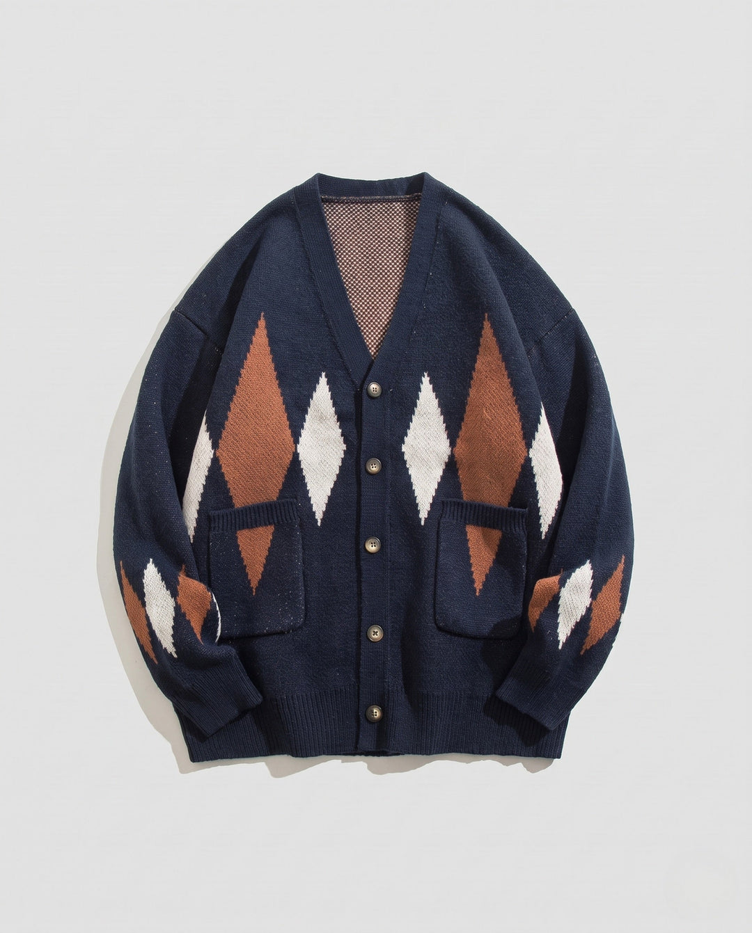 Product 16025003852106 - product_only