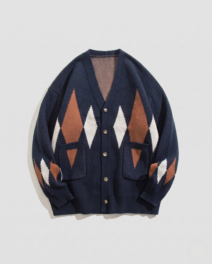 Product 16025003852106 - product_only