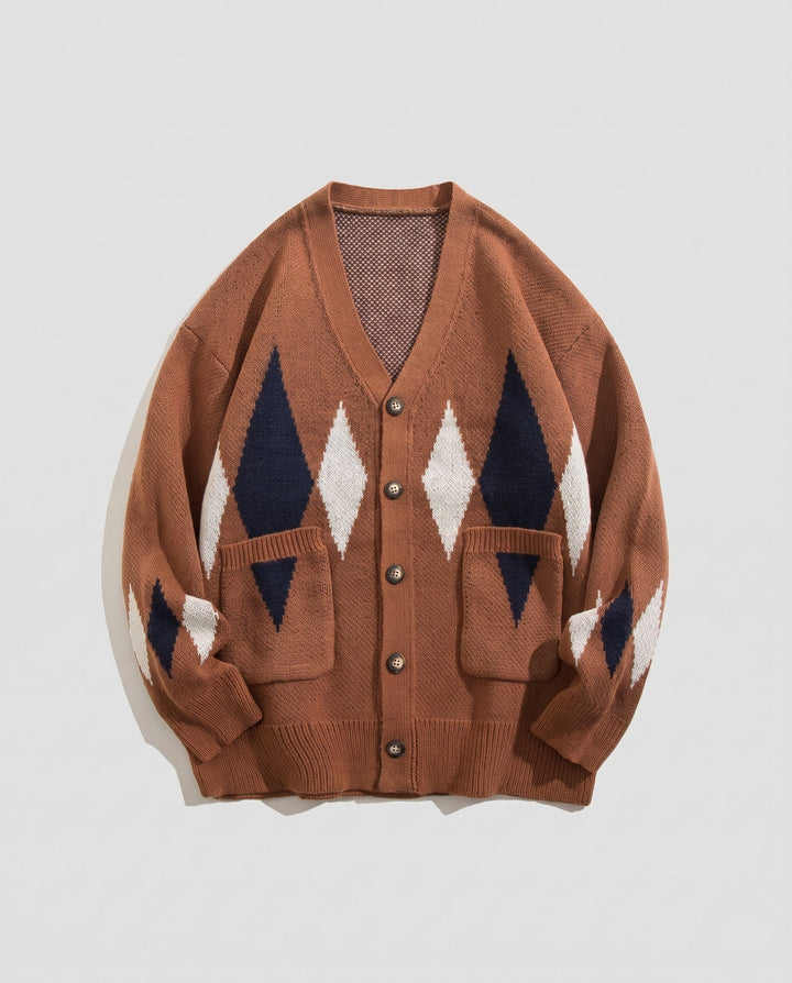 Product 16025003852106 - product_only