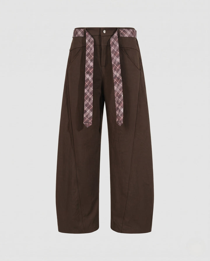Product 16025004278090 - product_only