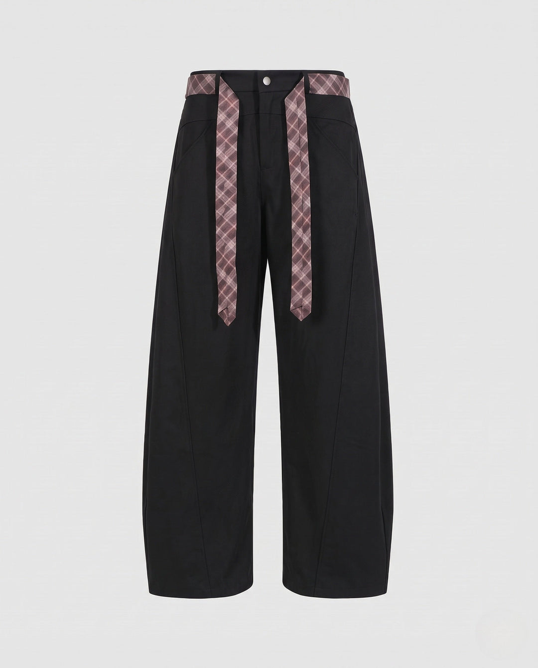 Product 16025004278090 - product_only
