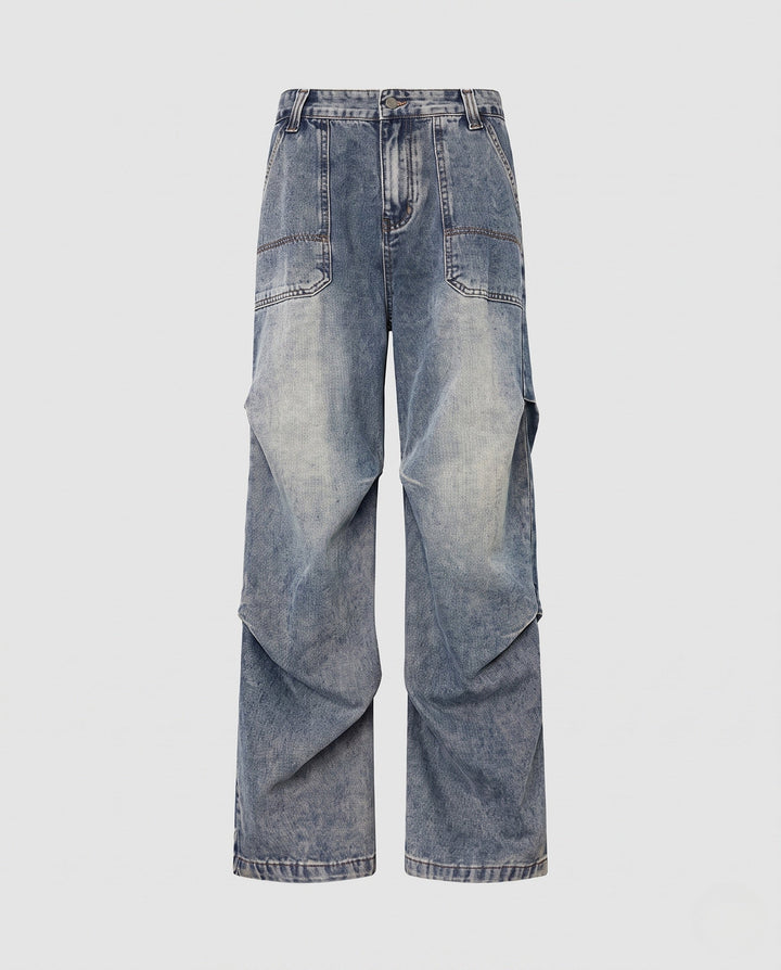 Product 16025004573002 - product_only