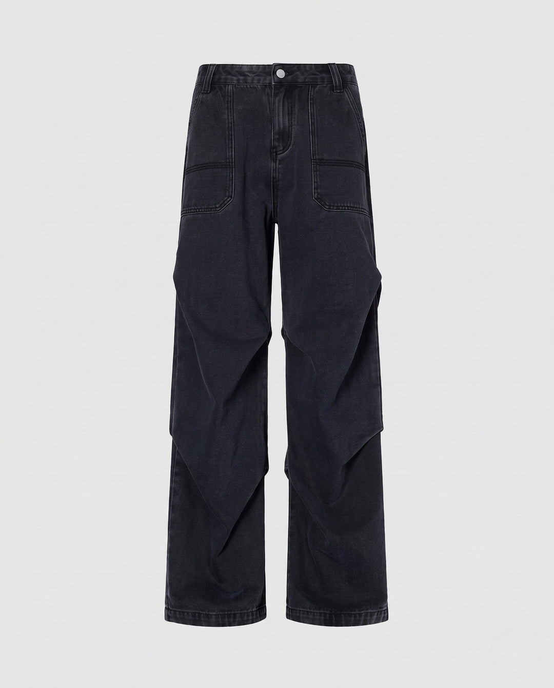 Product 16025004573002 - product_only