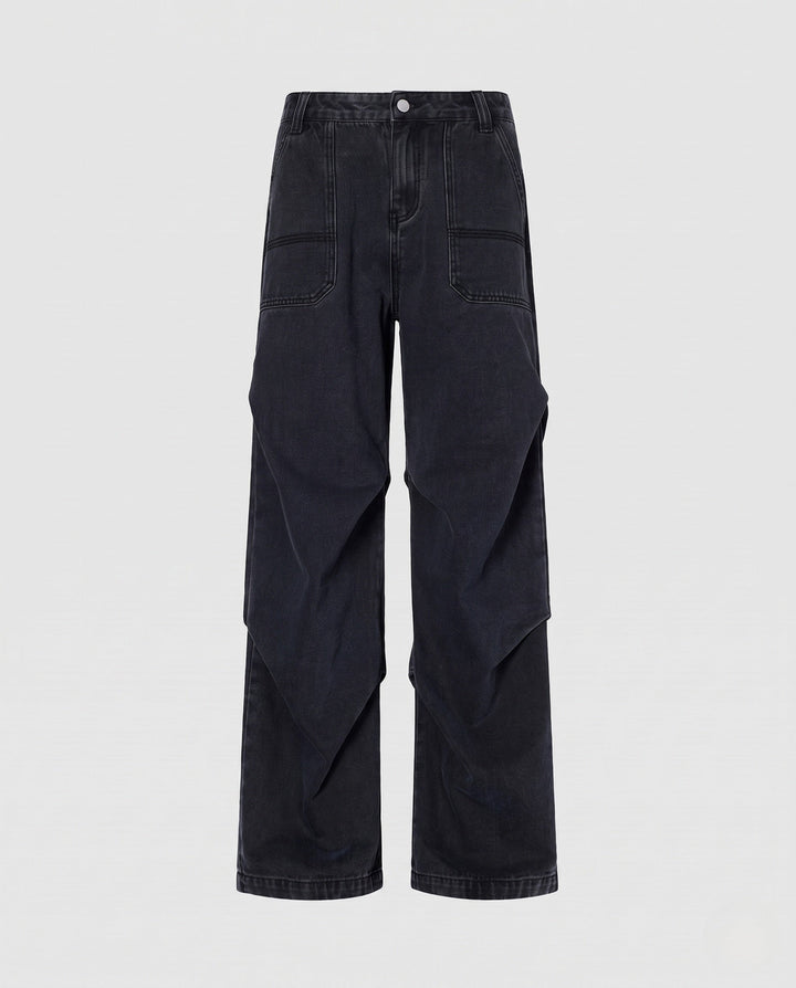 Product 16025004573002 - product_only
