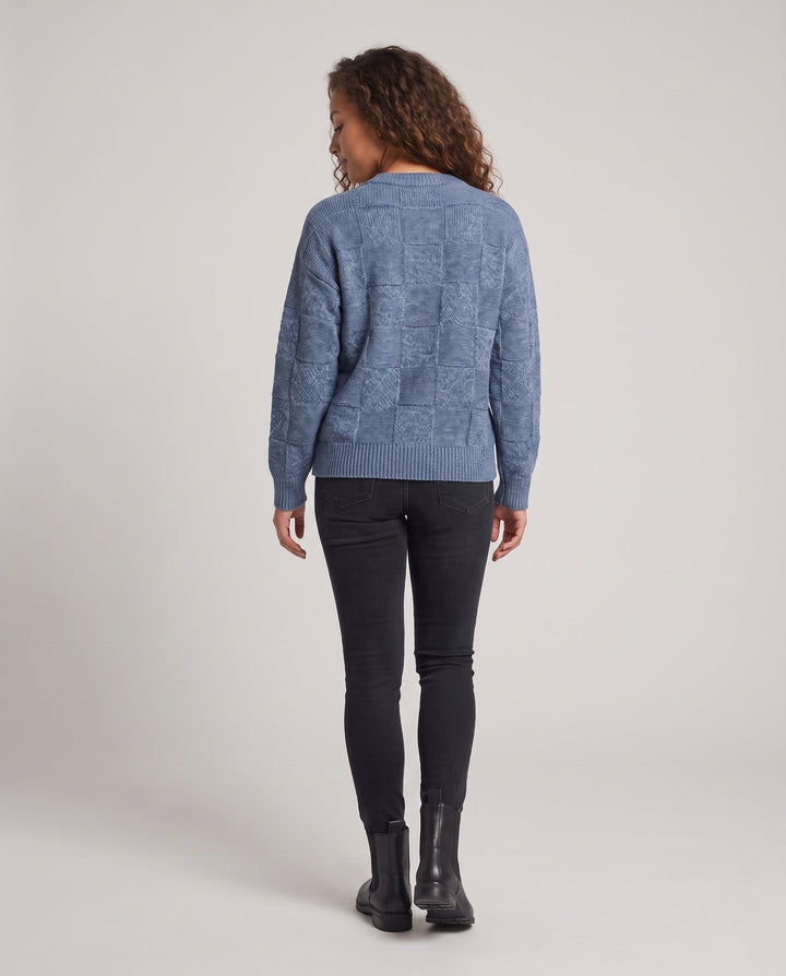 Product 16025004769610 - back_view