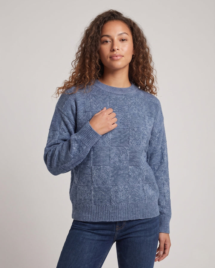 Product 16025004769610 - upper_body