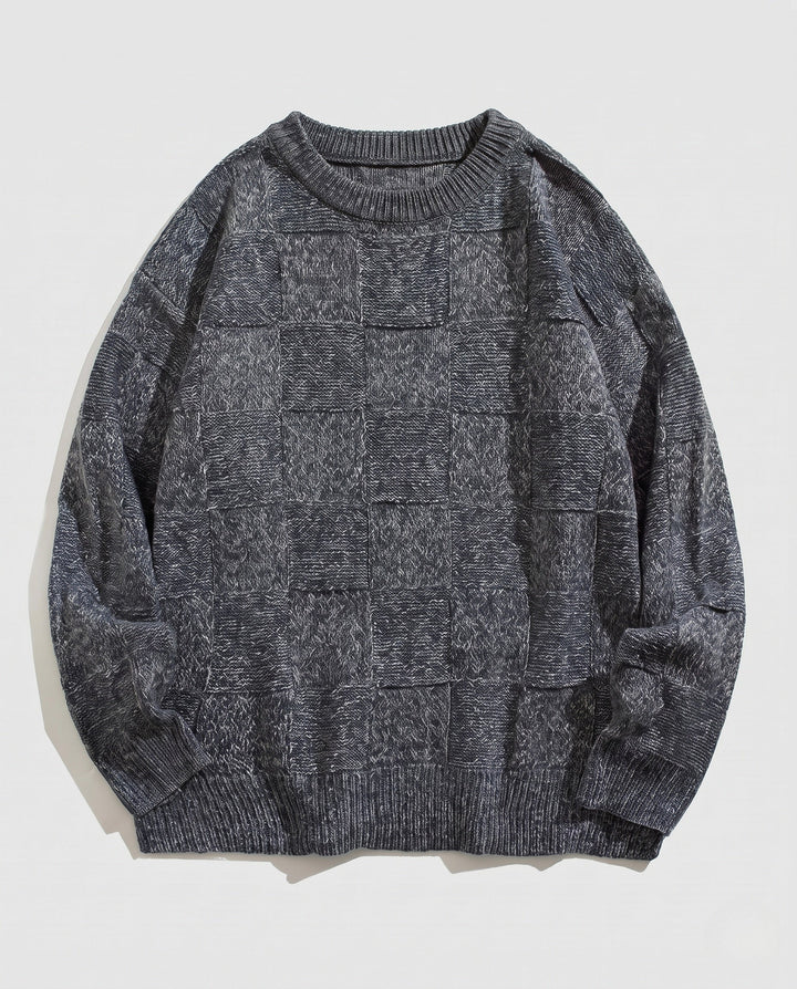 Product 16025004769610 - product_only