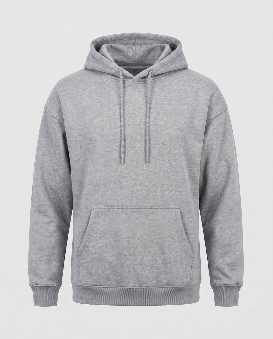 Product 16025005162826 - product_only