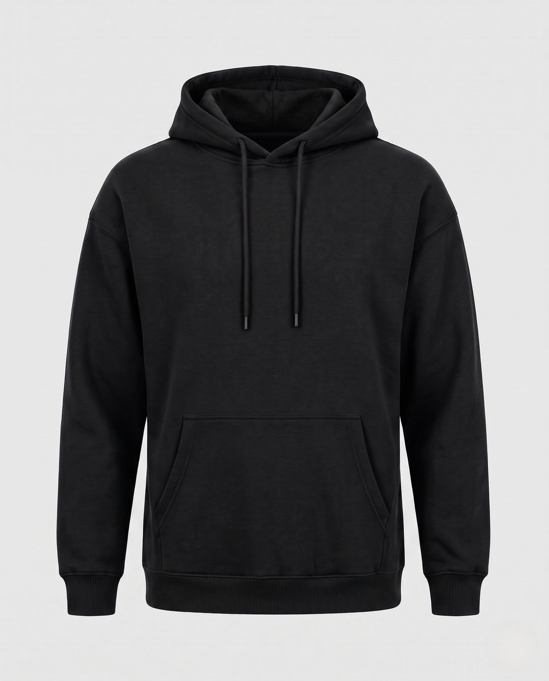 Product 16025005162826 - product_only