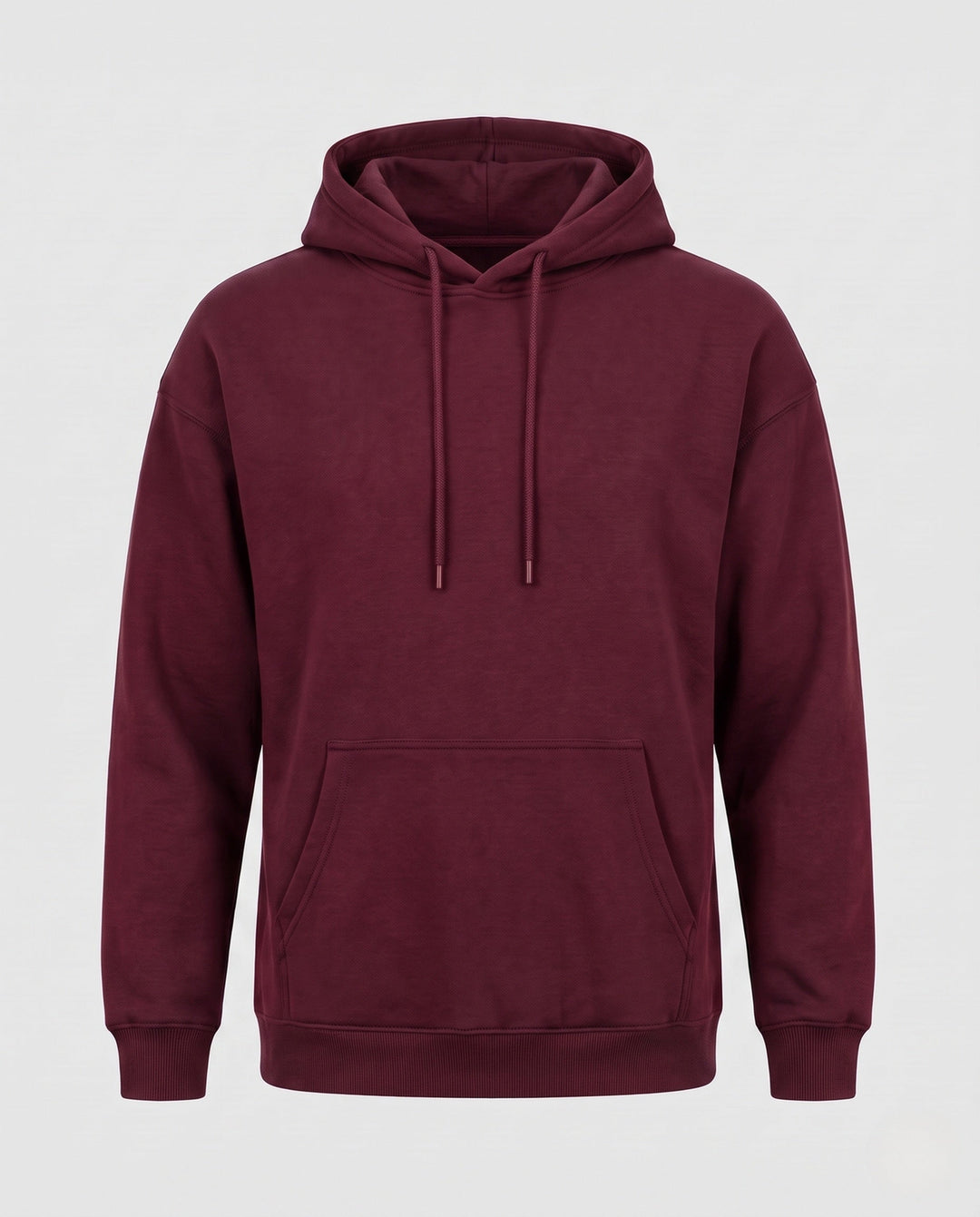 Product 16025005162826 - product_only