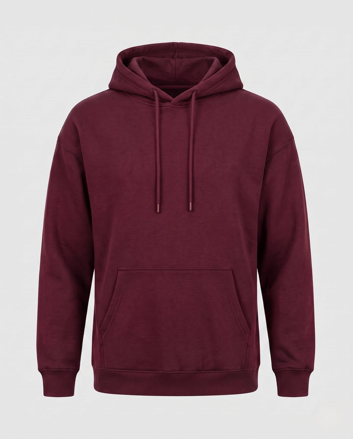 Product 16025005162826 - product_only
