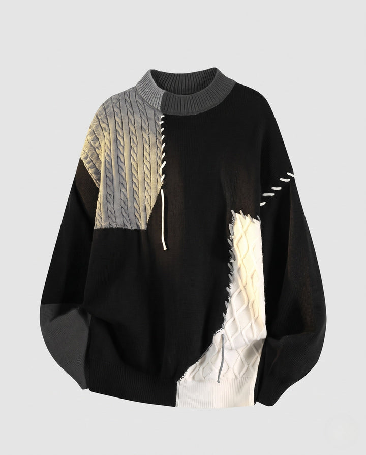 Product 16025005424970 - product_only
