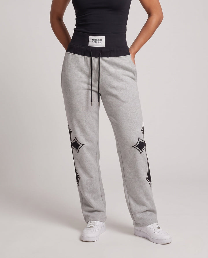 Product 16025005916490 - lower_body