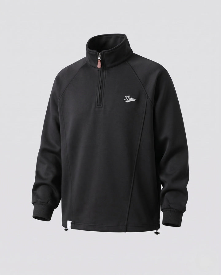 Product 16025006342474 - product_only