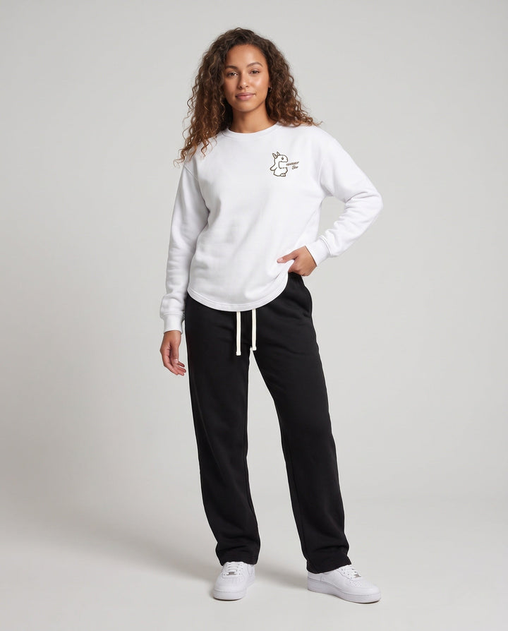 Product 16025006604618 - full_body_front