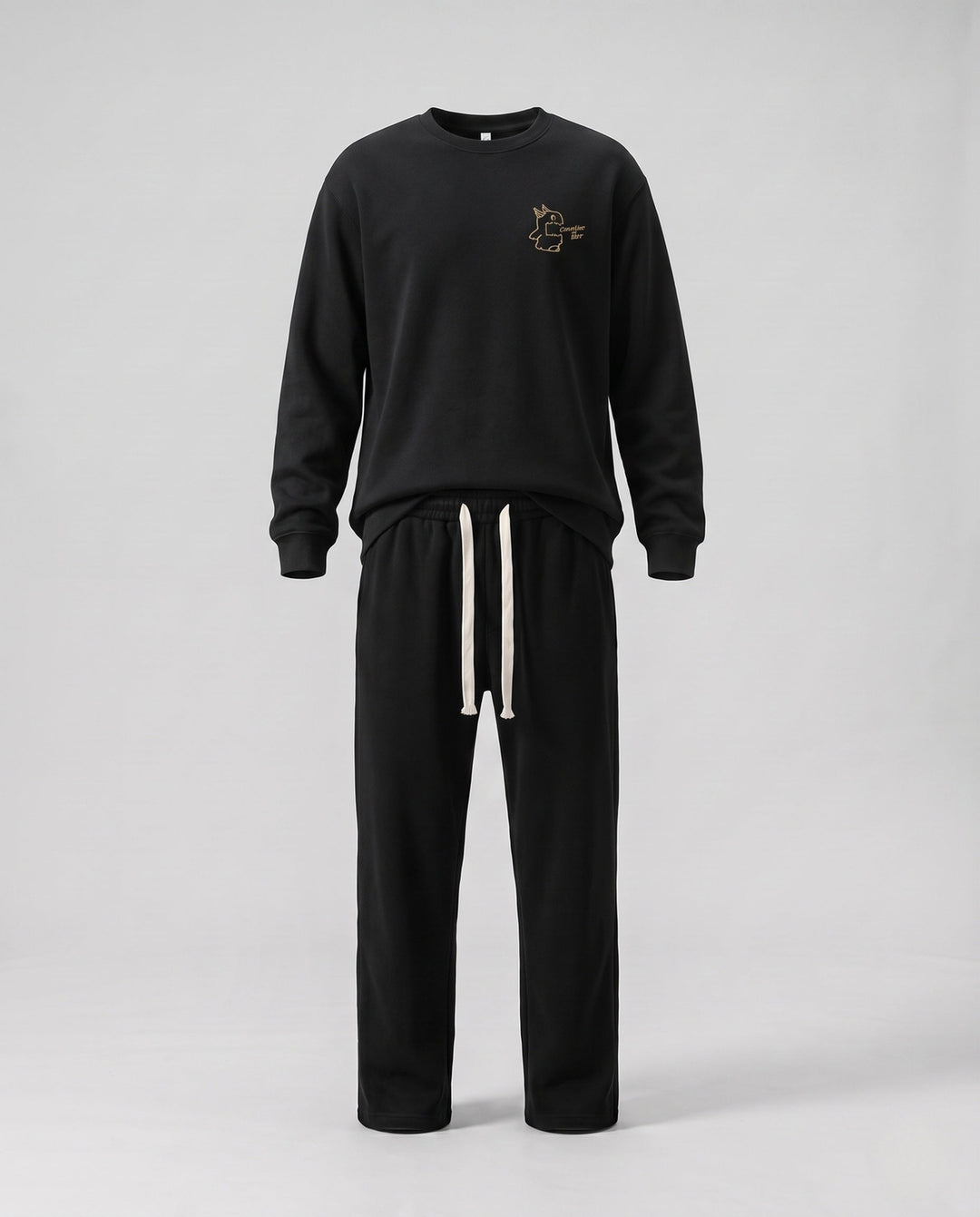 Product 16025006604618 - product_only