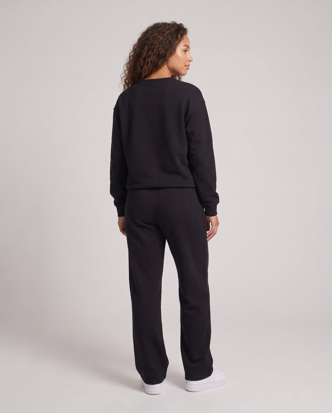 Product 16025006735690 - back_view