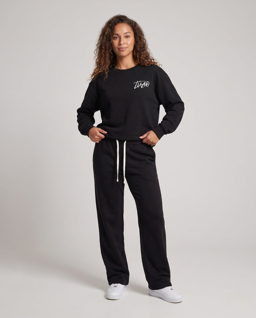Product 16025006735690 - full_body_front