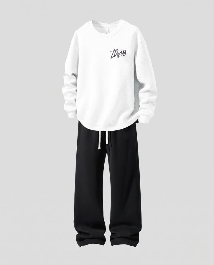 Product 16025006735690 - product_only
