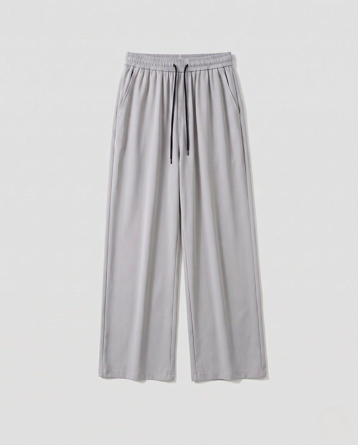 Product 16025007620426 - product_only