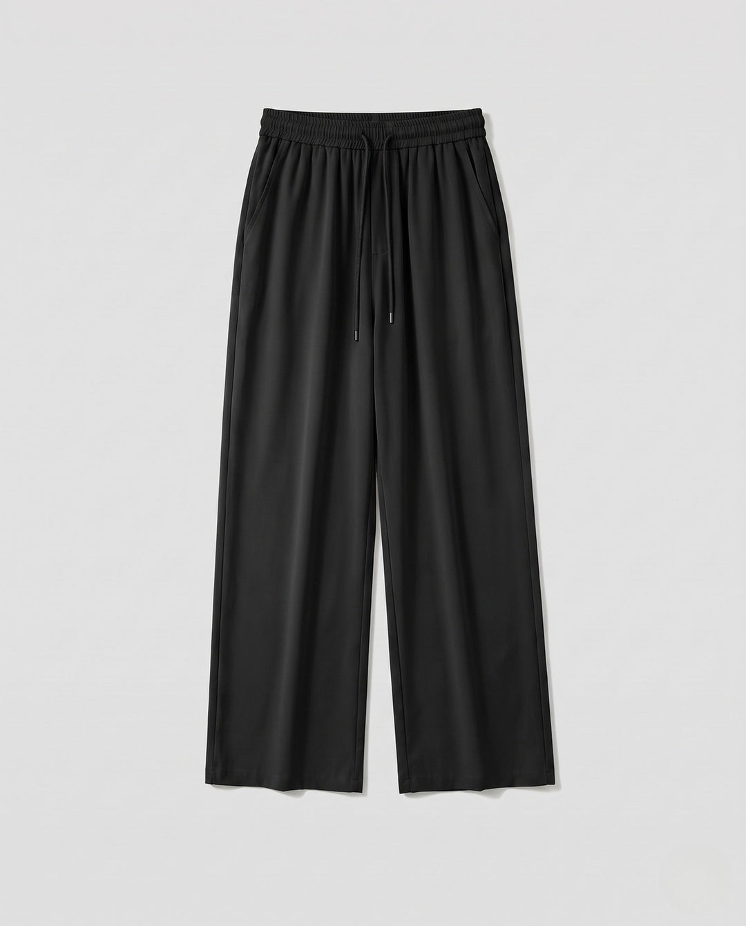 Product 16025007620426 - product_only