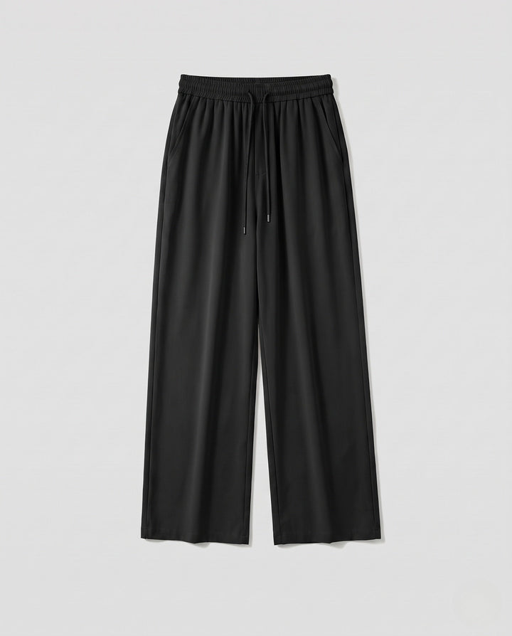 Product 16025007620426 - product_only