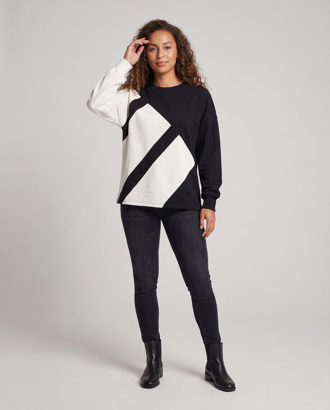 Product 16025007817034 - full_body_front