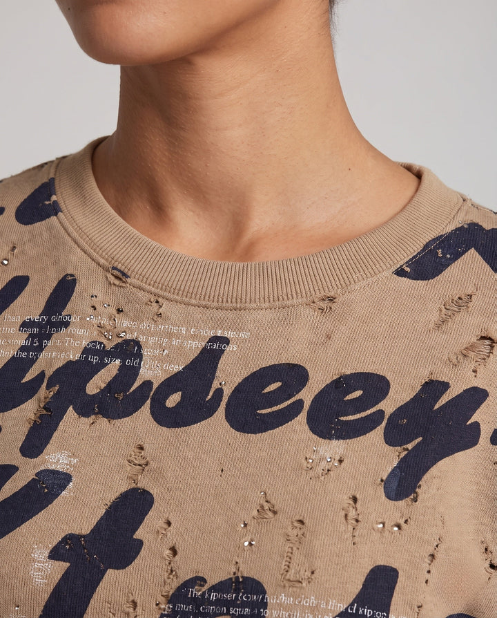 Product 16025008243018 - close_up_detail