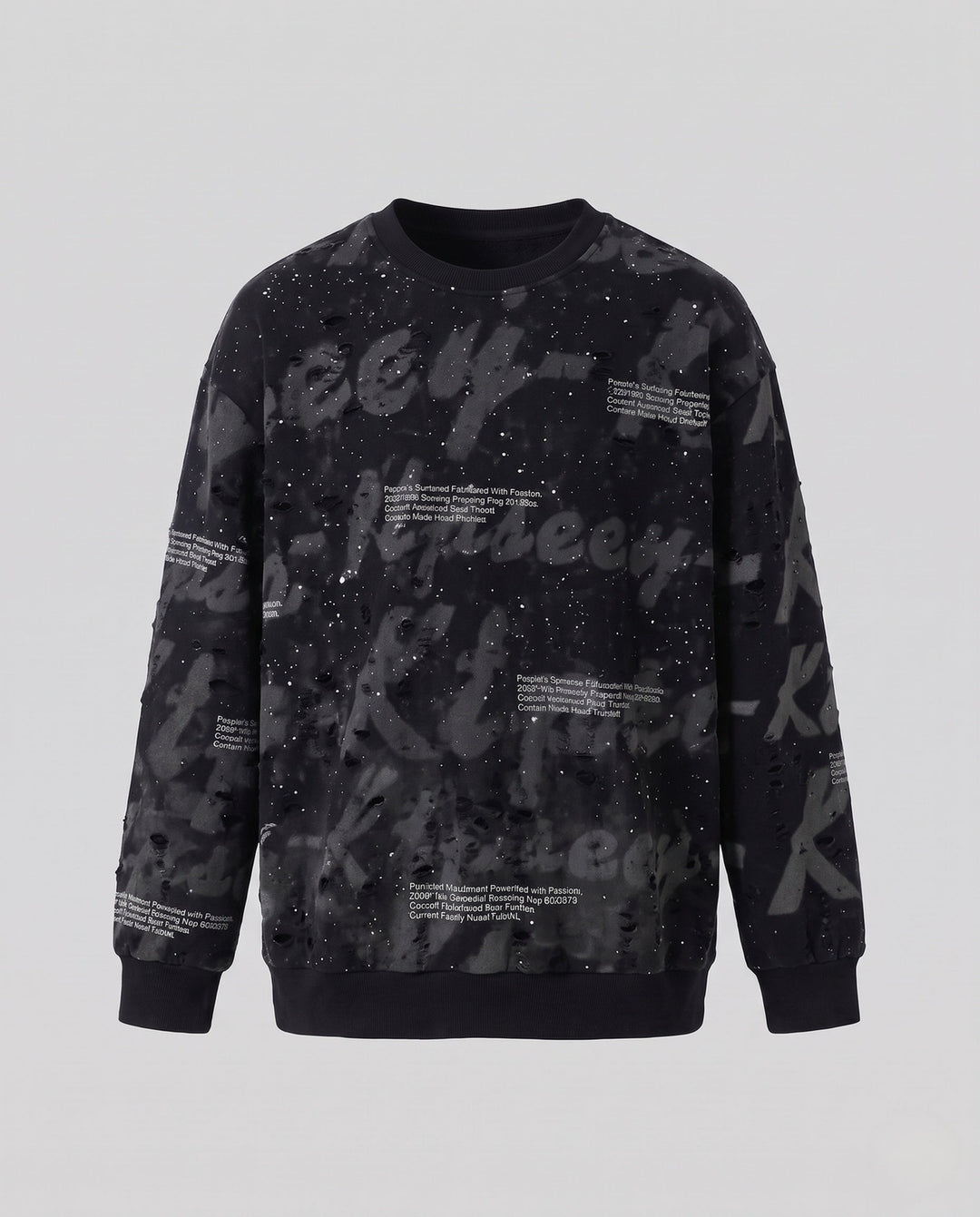 Product 16025008243018 - product_only