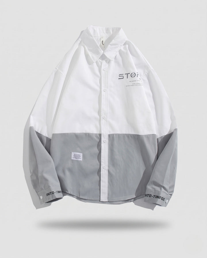 Product 16025009127754 - product_only