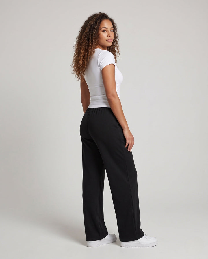Product 16025009422666 - full_body_front