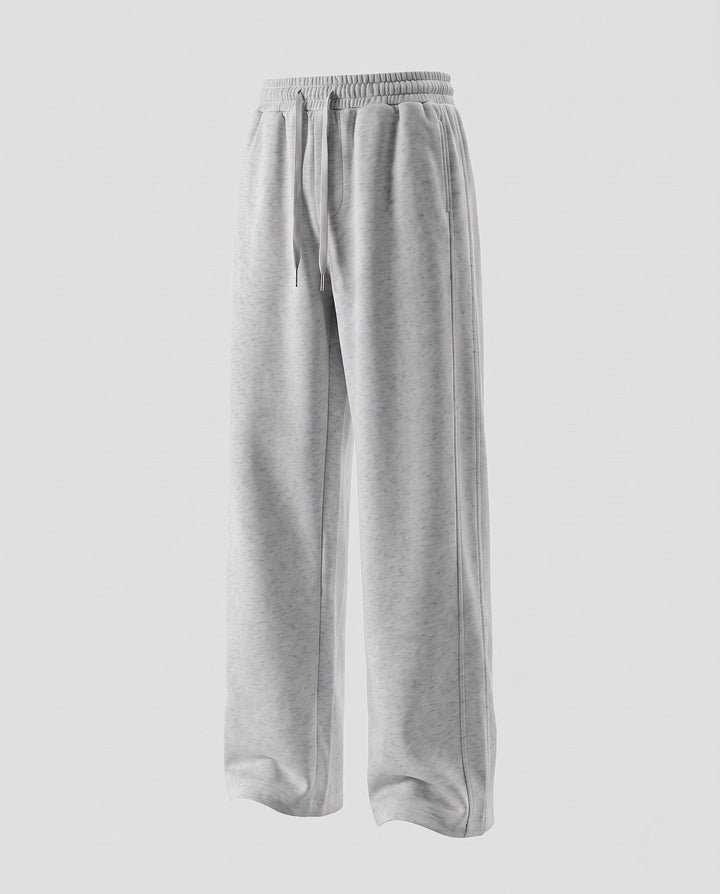 Product 16025009422666 - product_only