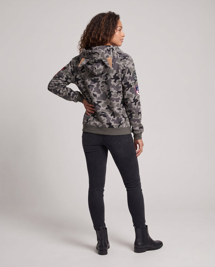 Product 16025009619274 - back_view