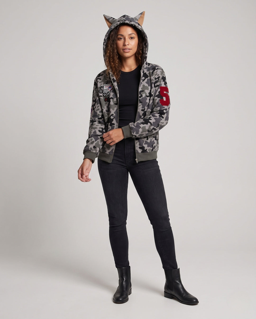 Product 16025009619274 - full_body_front