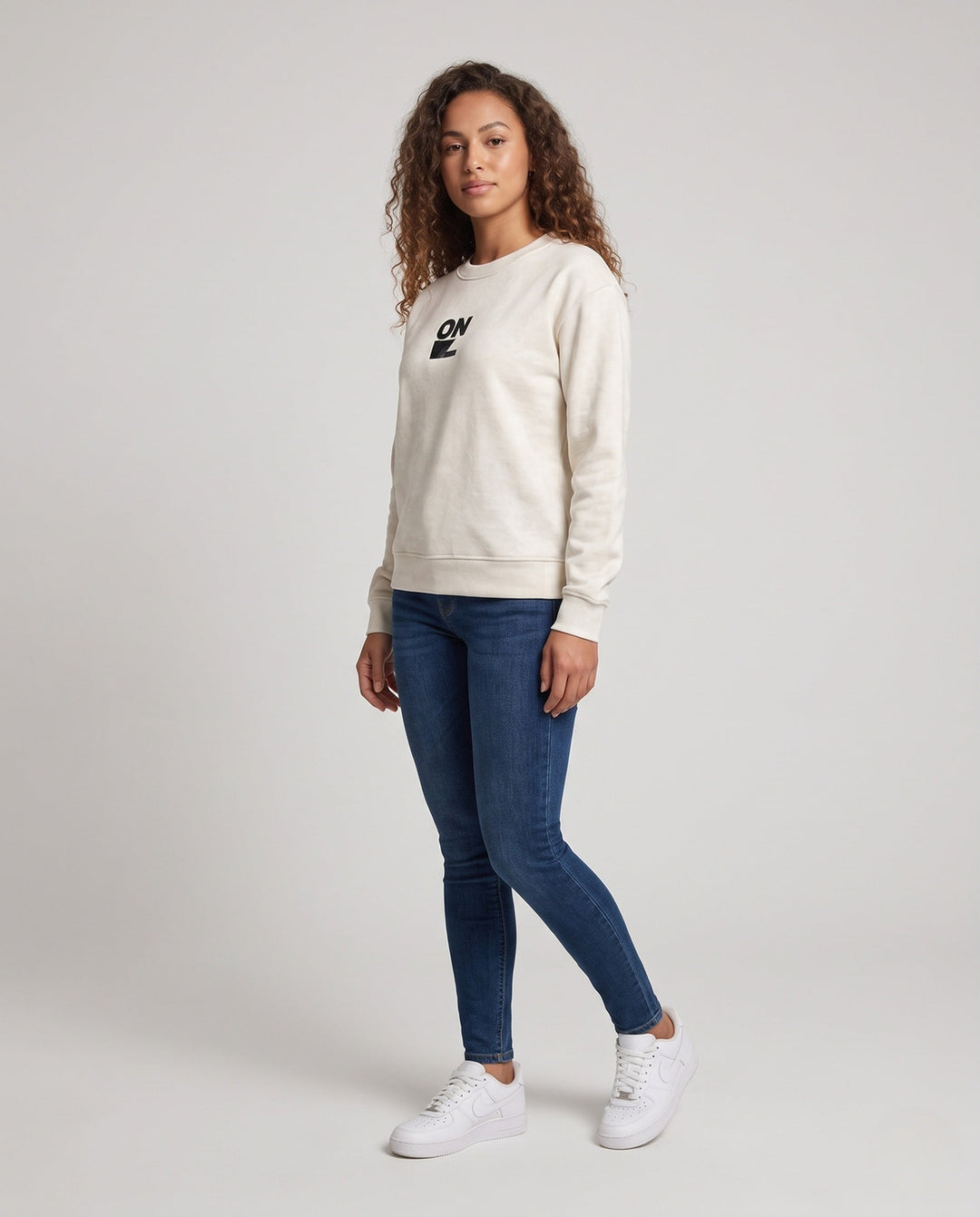 Product 16025009848650 - full_body_front